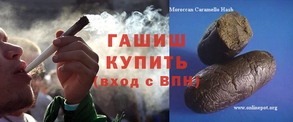 mdpv Коряжма