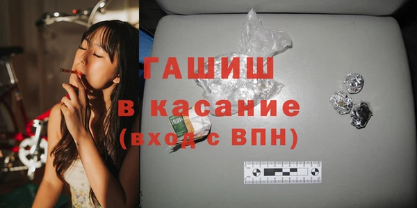 mdpv Коряжма