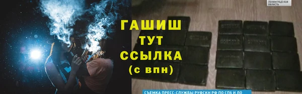 mdpv Коряжма