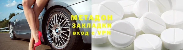 mdpv Коряжма