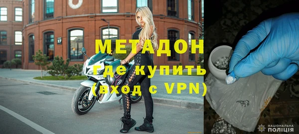 mdpv Коряжма