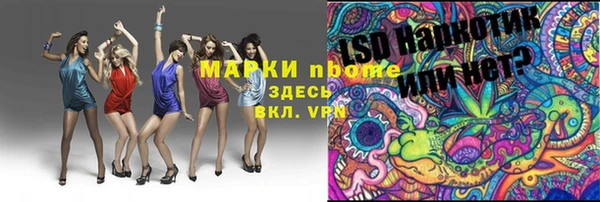mdpv Коряжма
