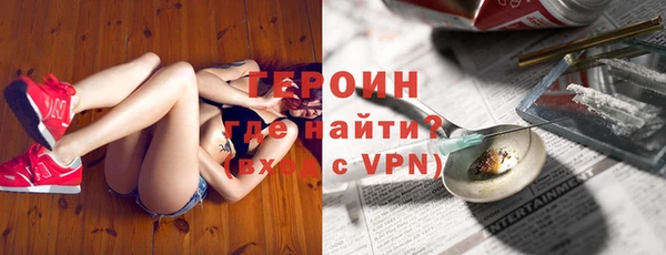 mdpv Коряжма